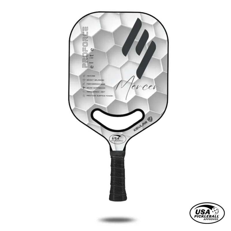 Pro Force Elite Pickleball Paddle