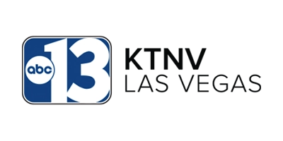 ktnv las vegas