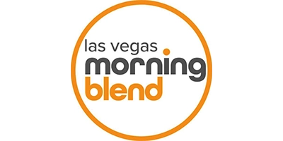 morning blend